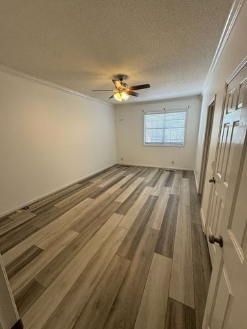 2205 Seminole Way, Dalton, GA 30720