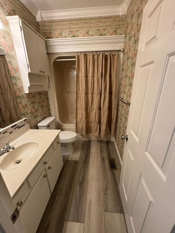 2205 Seminole Way, Dalton, GA 30720