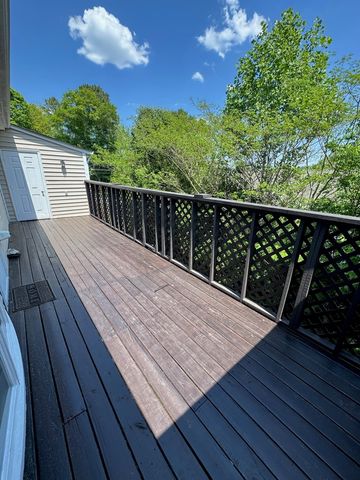 2205 Seminole Way, Dalton, GA 30720