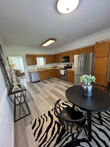 2205 Seminole Way, Dalton, GA 30720