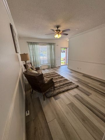 2205 Seminole Way, Dalton, GA 30720