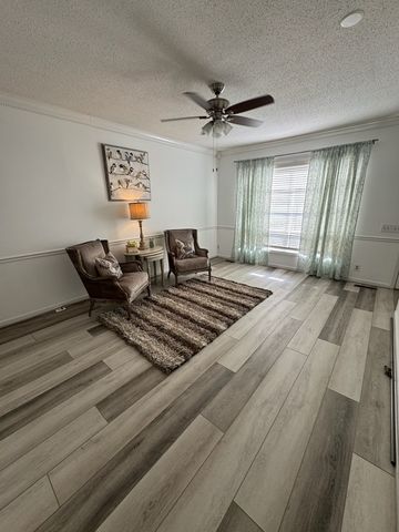 2205 Seminole Way, Dalton, GA 30720