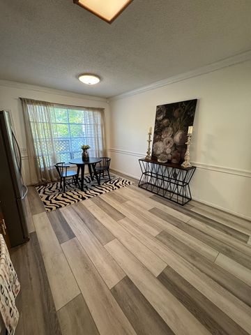 2205 Seminole Way, Dalton, GA 30720