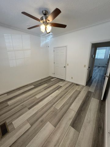 2205 Seminole Way, Dalton, GA 30720
