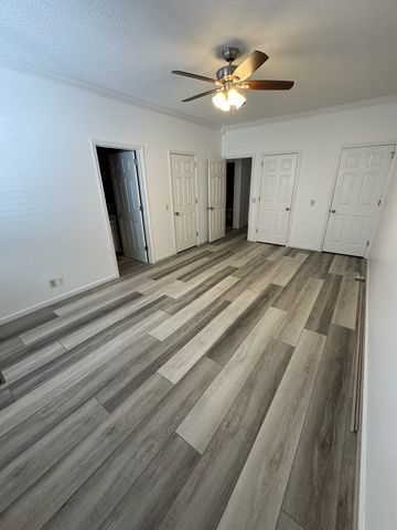 2205 Seminole Way, Dalton, GA 30720