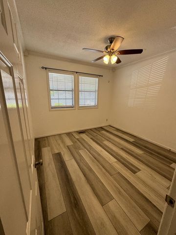 2205 Seminole Way, Dalton, GA 30720