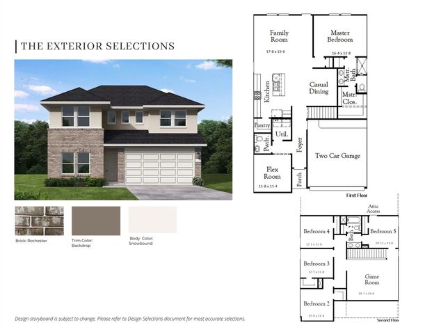 5323 Elk Canyon, Richmond, TX 77469