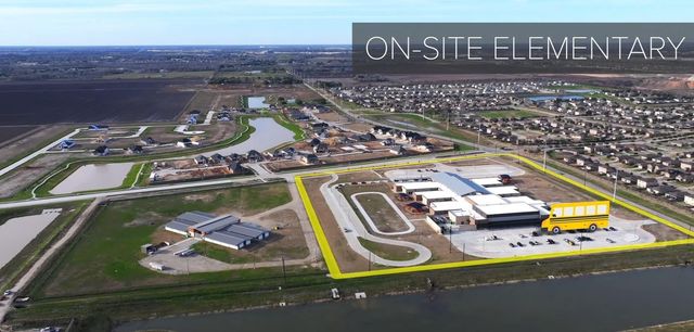 5323 Elk Canyon, Richmond, TX 77469