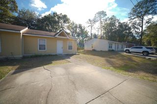 6315 S Placid Pl # B, Tallahassee, FL 32303