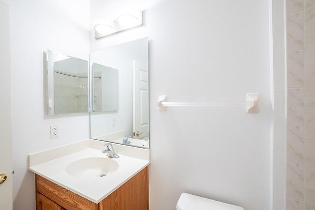 1000 CANOPY WALK LANE 1034, Palm Coast, FL 32137