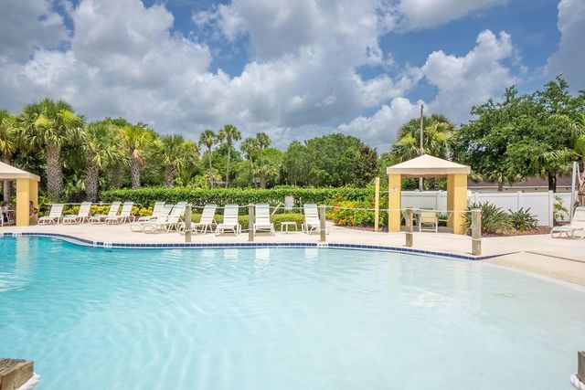 1000 CANOPY WALK LANE 1034, Palm Coast, FL 32137