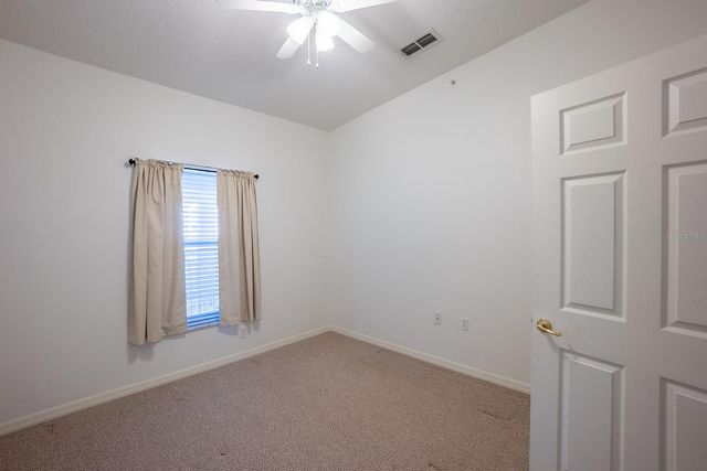 1000 CANOPY WALK LANE 1034, Palm Coast, FL 32137