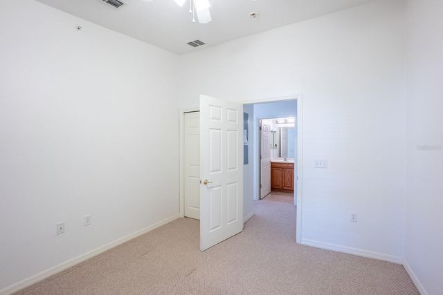 1000 CANOPY WALK LANE 1034, Palm Coast, FL 32137