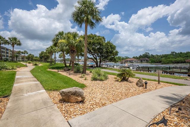 1000 CANOPY WALK LANE 1034, Palm Coast, FL 32137