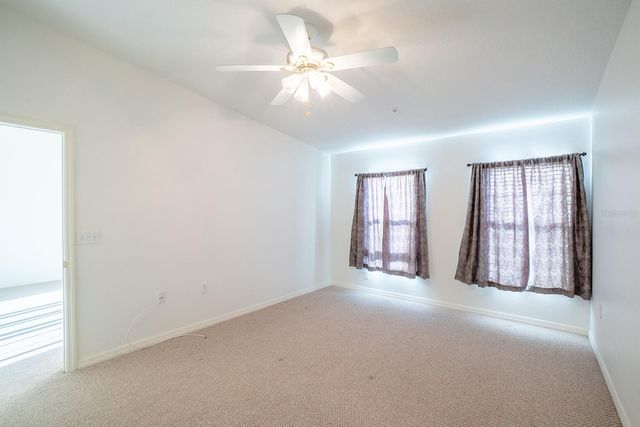 1000 CANOPY WALK LANE 1034, Palm Coast, FL 32137