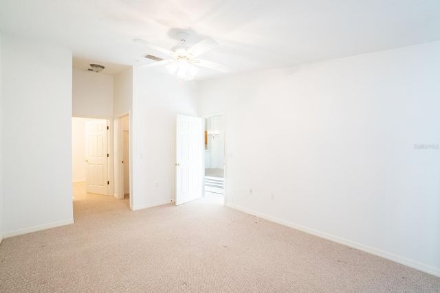 1000 CANOPY WALK LANE 1034, Palm Coast, FL 32137