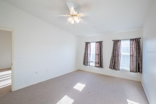 1000 CANOPY WALK LANE 1034, Palm Coast, FL 32137