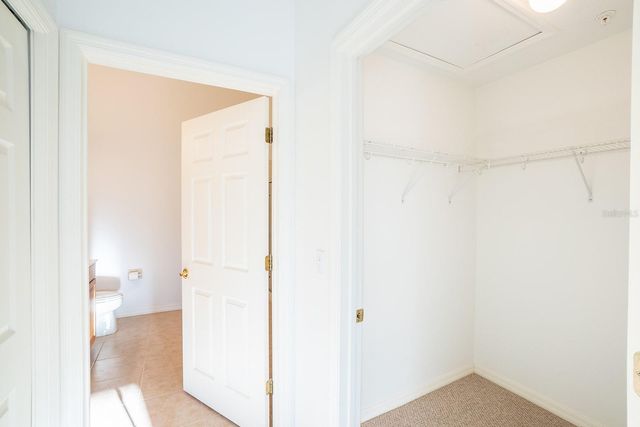 1000 CANOPY WALK LANE 1034, Palm Coast, FL 32137