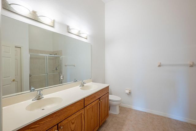 1000 CANOPY WALK LANE 1034, Palm Coast, FL 32137