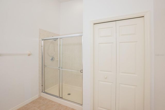 1000 CANOPY WALK LANE 1034, Palm Coast, FL 32137