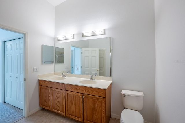 1000 CANOPY WALK LANE 1034, Palm Coast, FL 32137