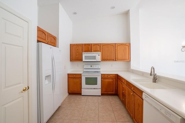 1000 CANOPY WALK LANE 1034, Palm Coast, FL 32137