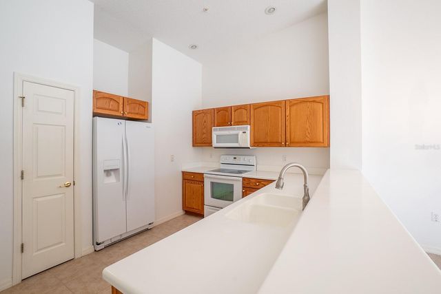 1000 CANOPY WALK LANE 1034, Palm Coast, FL 32137