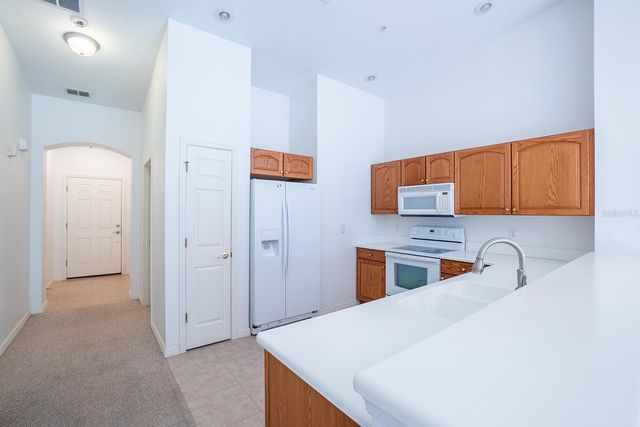 1000 CANOPY WALK LANE 1034, Palm Coast, FL 32137