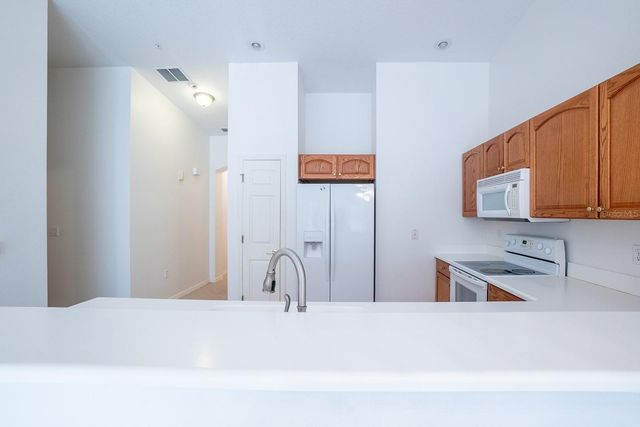 1000 CANOPY WALK LANE 1034, Palm Coast, FL 32137