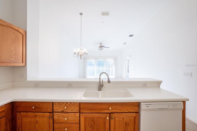 1000 CANOPY WALK LANE 1034, Palm Coast, FL 32137