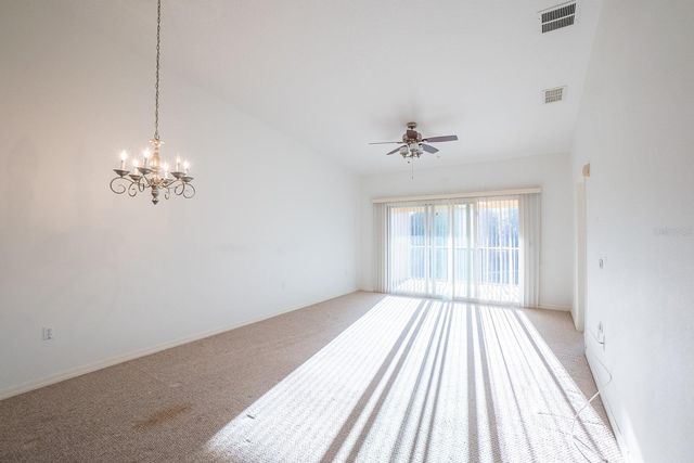 1000 CANOPY WALK LANE 1034, Palm Coast, FL 32137