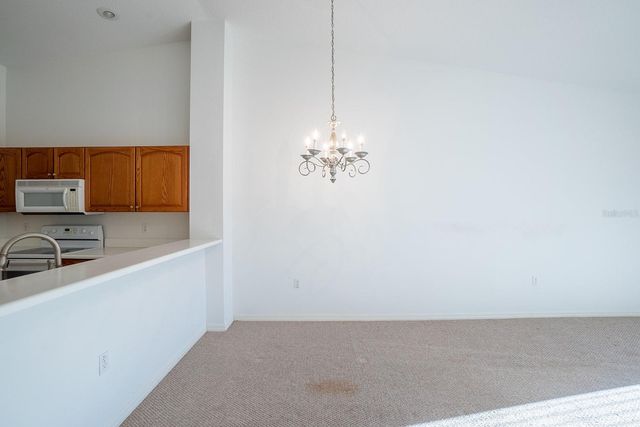 1000 CANOPY WALK LANE 1034, Palm Coast, FL 32137