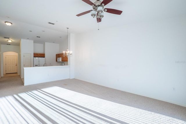 1000 CANOPY WALK LANE 1034, Palm Coast, FL 32137