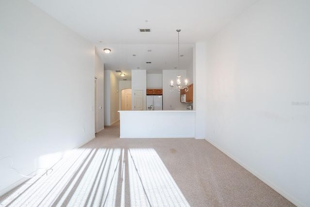 1000 CANOPY WALK LANE 1034, Palm Coast, FL 32137