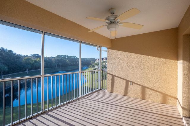 1000 CANOPY WALK LANE 1034, Palm Coast, FL 32137