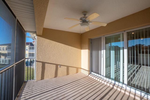 1000 CANOPY WALK LANE 1034, Palm Coast, FL 32137