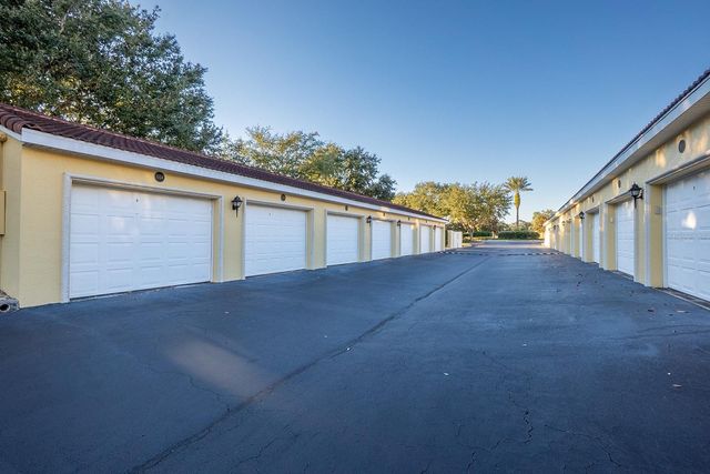 1000 CANOPY WALK LANE 1034, Palm Coast, FL 32137