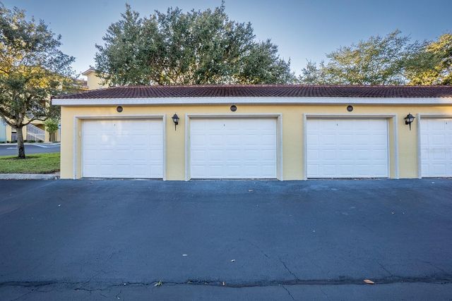 1000 CANOPY WALK LANE 1034, Palm Coast, FL 32137