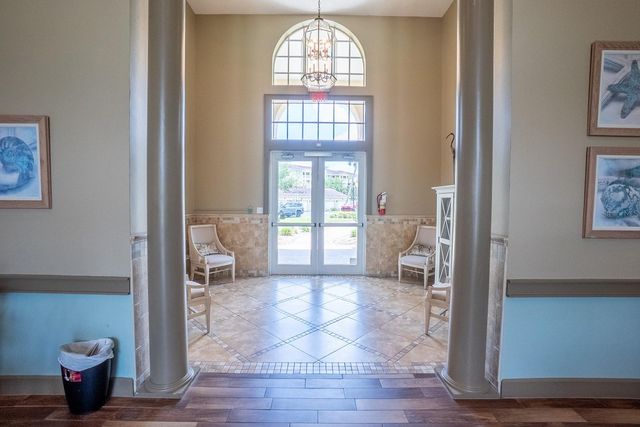 1000 CANOPY WALK LANE 1034, Palm Coast, FL 32137