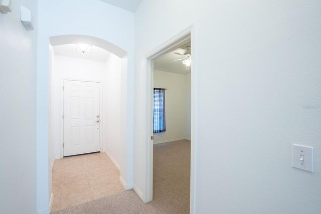 1000 CANOPY WALK LANE 1034, Palm Coast, FL 32137