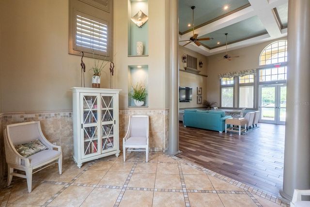 1000 CANOPY WALK LANE 1034, Palm Coast, FL 32137