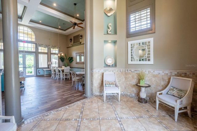 1000 CANOPY WALK LANE 1034, Palm Coast, FL 32137