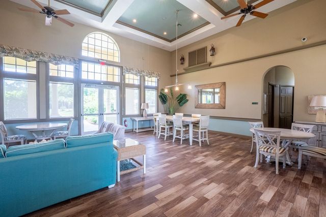 1000 CANOPY WALK LANE 1034, Palm Coast, FL 32137