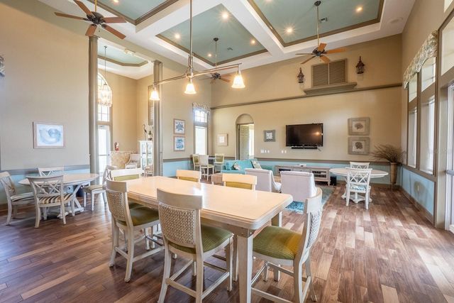 1000 CANOPY WALK LANE 1034, Palm Coast, FL 32137