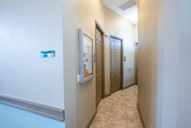 1000 CANOPY WALK LANE 1034, Palm Coast, FL 32137