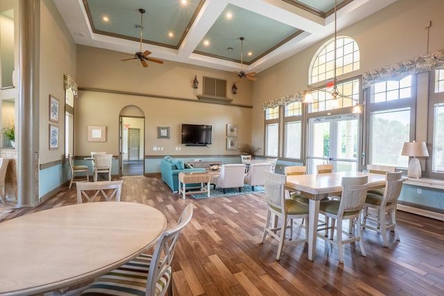 1000 CANOPY WALK LANE 1034, Palm Coast, FL 32137