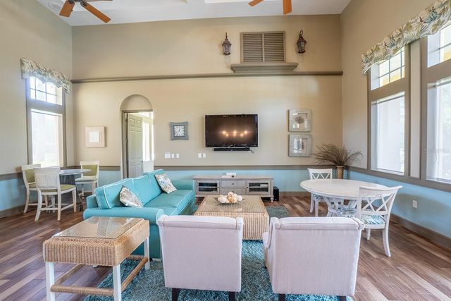 1000 CANOPY WALK LANE 1034, Palm Coast, FL 32137