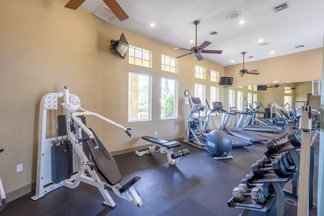 1000 CANOPY WALK LANE 1034, Palm Coast, FL 32137