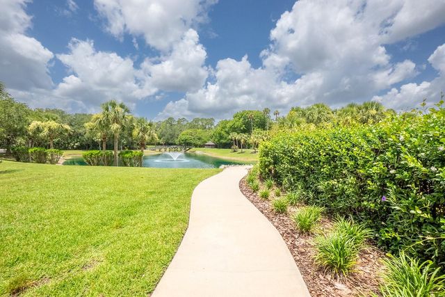 1000 CANOPY WALK LANE 1034, Palm Coast, FL 32137