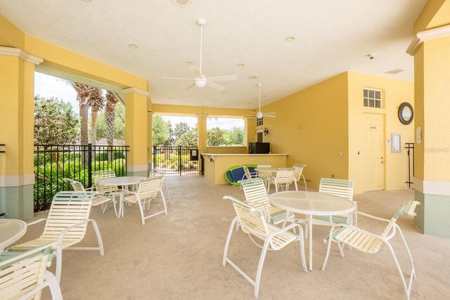 1000 CANOPY WALK LANE 1034, Palm Coast, FL 32137